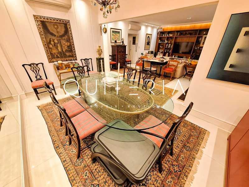Apartment in Rio de Janeiro, State of Rio de Janeiro, Brazil 5 - 15127912