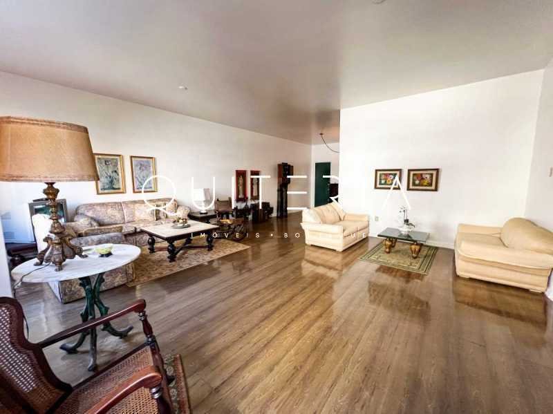 Apartment in Rio de Janeiro, State of Rio de Janeiro, Brazil 3 - 15127846