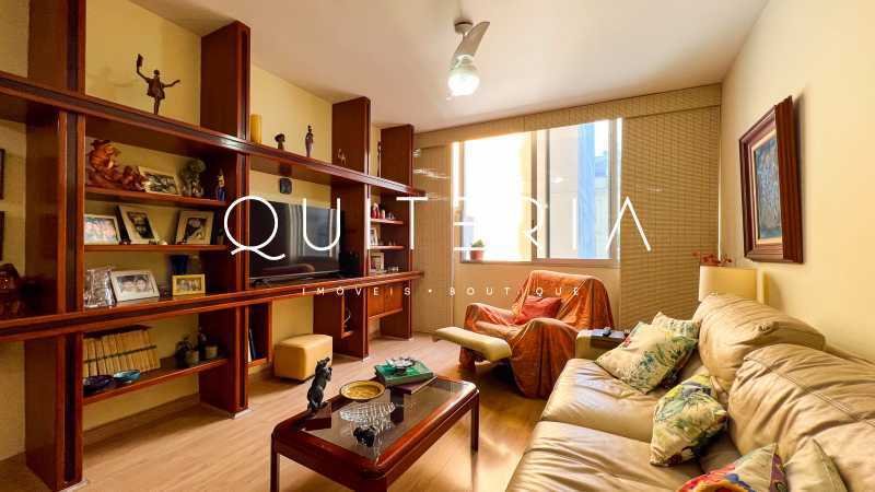 Apartment in Rio de Janeiro, State of Rio de Janeiro, Brazil 5 - 15128158