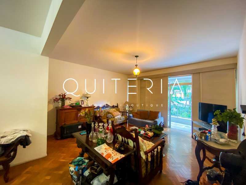 Appartement à Rio de Janeiro, Rio de Janeiro, Brésil 2 - 15128146