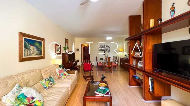 Apartment in Rio de Janeiro, State of Rio de Janeiro, Brazil 4 - 15128158