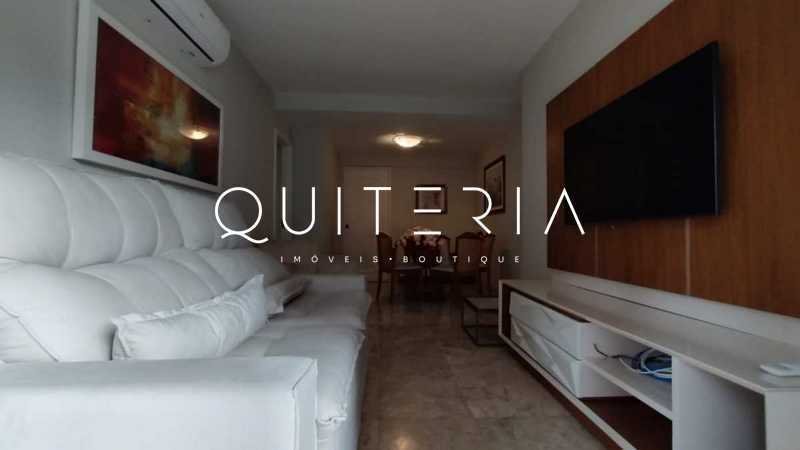 Apartment in Rio de Janeiro, State of Rio de Janeiro, Brazil 3 - 15127782