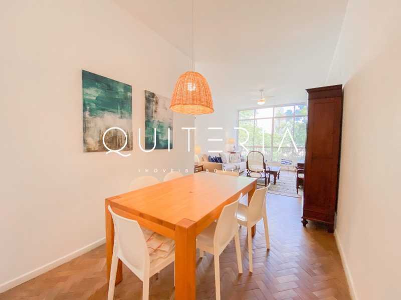 Apartment in Rio de Janeiro, State of Rio de Janeiro, Brazil 4 - 15127923