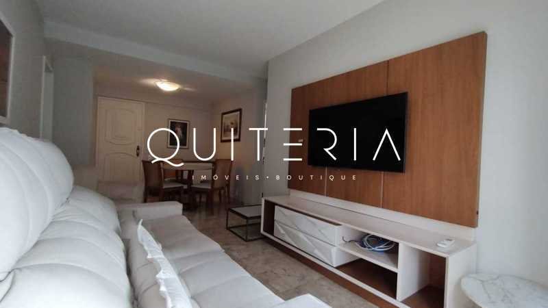 Apartment in Rio de Janeiro, State of Rio de Janeiro, Brazil 1 - 15127782