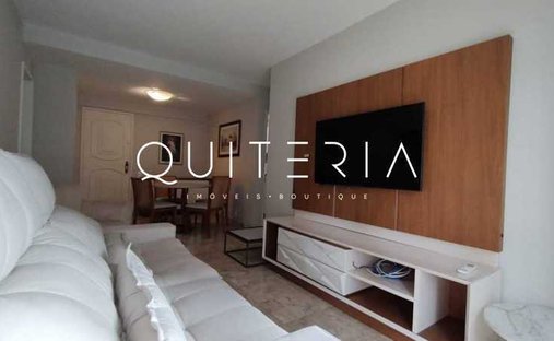 Appartamento a Rio de Janeiro, Rio de Janeiro, Brasile 1