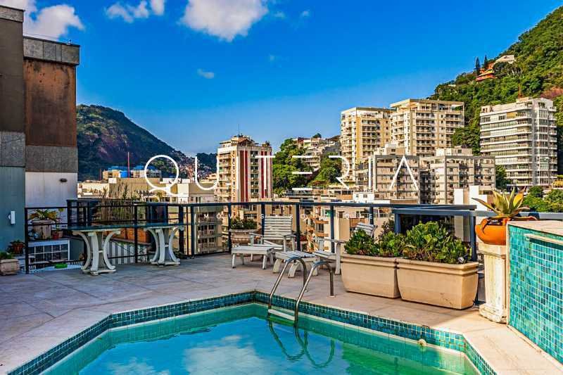 Penthouse in Rio de Janeiro, State of Rio de Janeiro, Brazil 5 - 15127669
