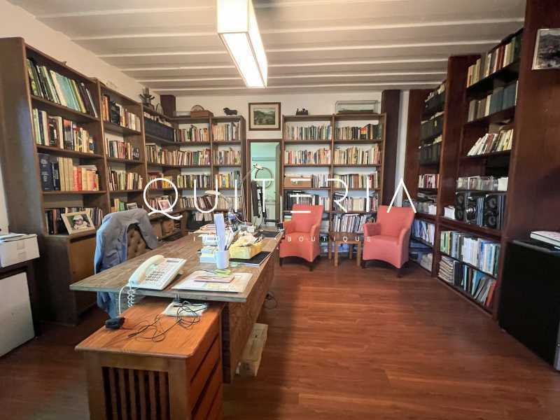House in Rio de Janeiro, State of Rio de Janeiro, Brazil 2 - 15128349