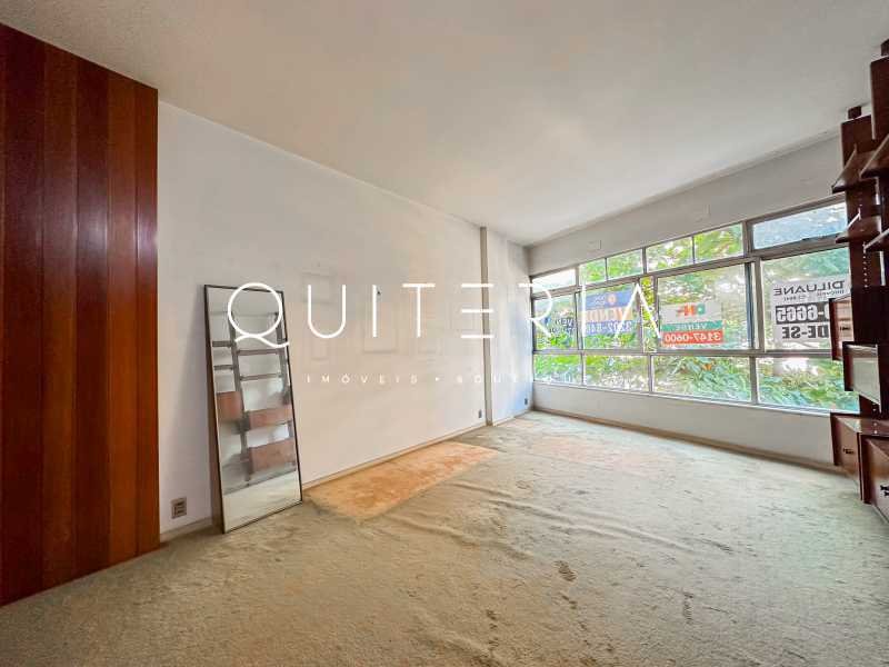 Apartment in Rio de Janeiro, State of Rio de Janeiro, Brazil 2 - 15128147