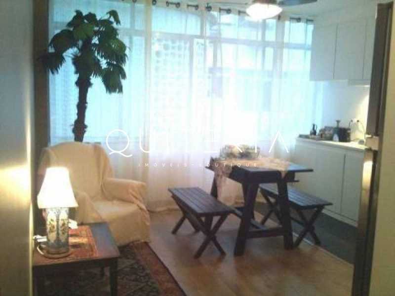 Apartment in Rio de Janeiro, State of Rio de Janeiro, Brazil 3 - 15127932