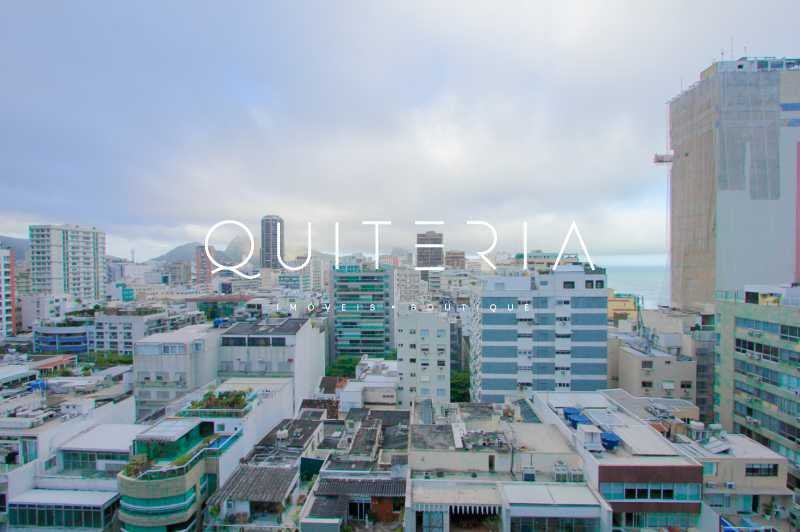 Apartment in Rio de Janeiro, State of Rio de Janeiro, Brazil 4 - 15127895