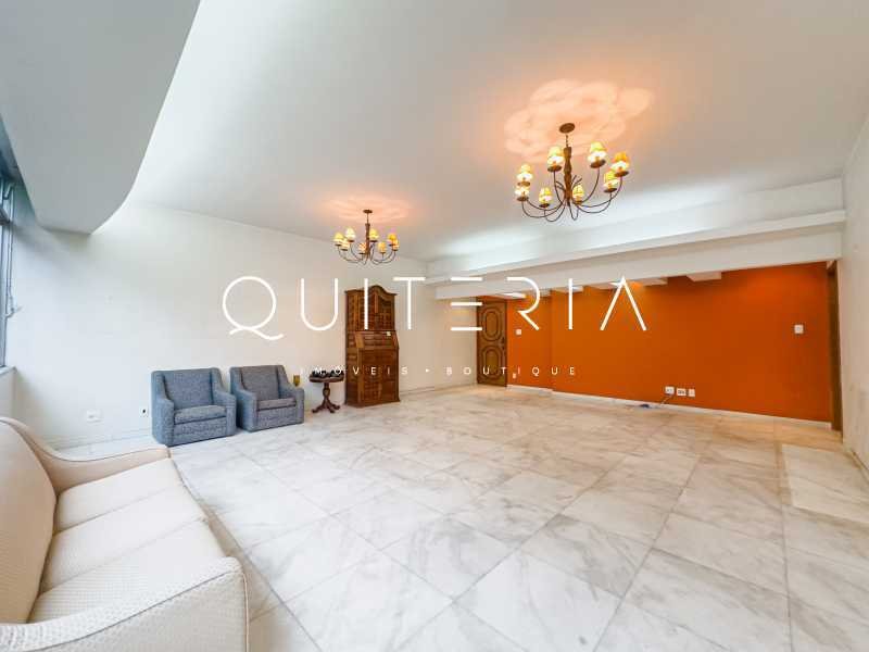 Apartment in Rio de Janeiro, State of Rio de Janeiro, Brazil 1 - 15128249