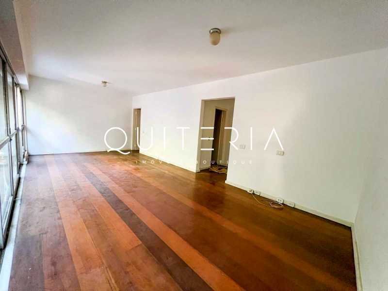 Apartment in Rio de Janeiro, State of Rio de Janeiro, Brazil 2 - 15127844
