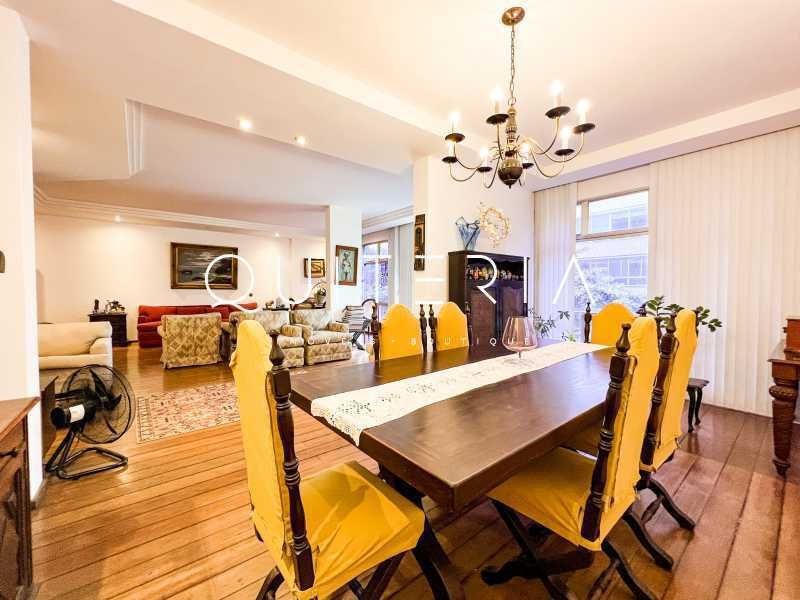 Apartment in Rio de Janeiro, State of Rio de Janeiro, Brazil 4 - 15128118