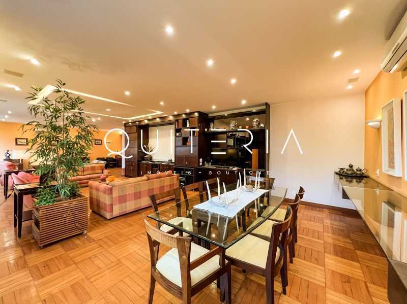 Apartment in Rio de Janeiro, State of Rio de Janeiro, Brazil 3 - 15128304