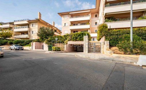 Apartment in Pallini, Attica, Greece 1