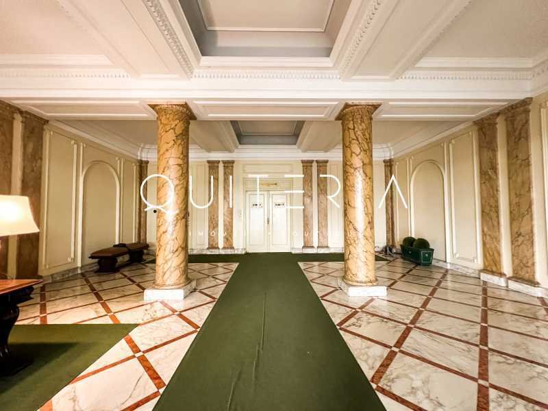 Appartement à Rio de Janeiro, Rio de Janeiro, Brésil 3 - 15128107