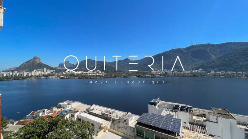 Apartment in Rio de Janeiro, State of Rio de Janeiro, Brazil 2 - 15127908