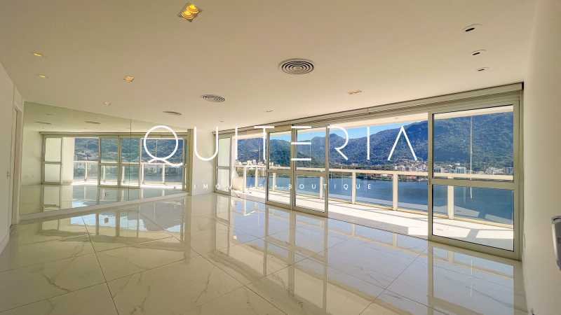 Apartment in Rio de Janeiro, State of Rio de Janeiro, Brazil 5 - 15127908
