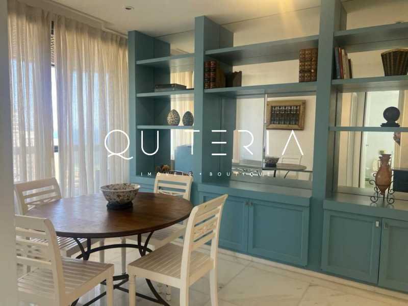 Apartment in Rio de Janeiro, State of Rio de Janeiro, Brazil 5 - 15127786