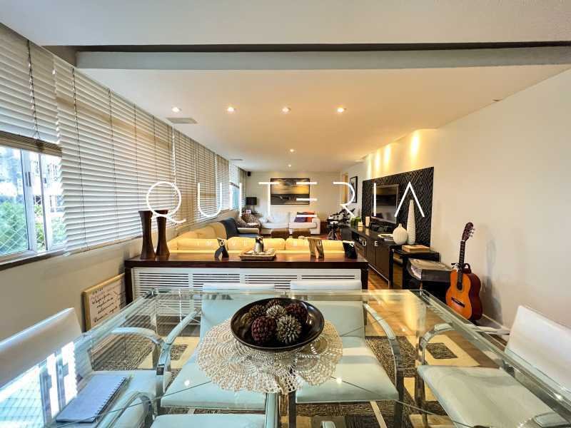 Apartment in Rio de Janeiro, State of Rio de Janeiro, Brazil 5 - 15127849
