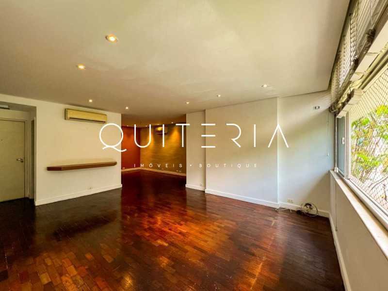 Appartement à Rio de Janeiro, Rio de Janeiro, Brésil 3 - 15128111