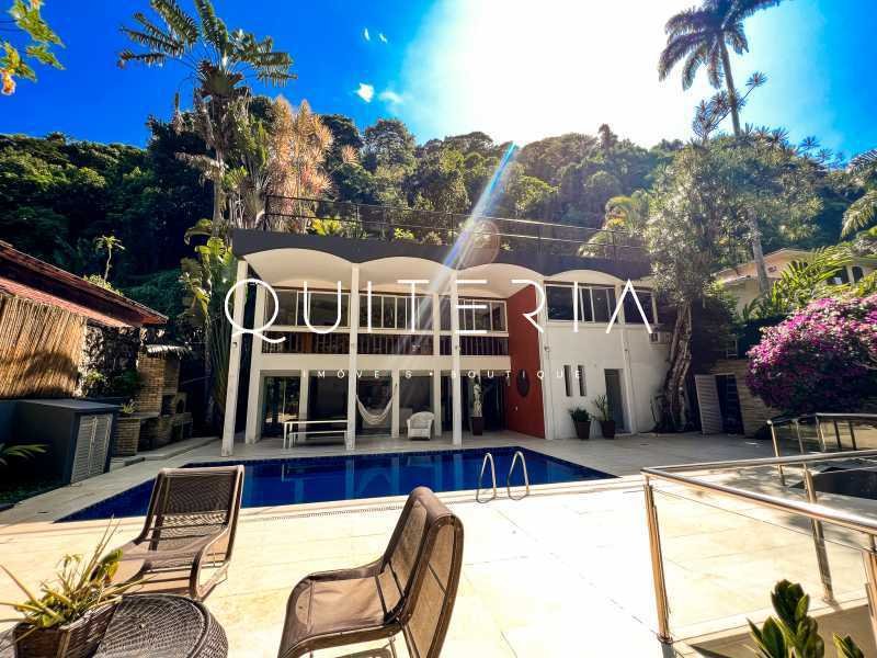 House in Rio de Janeiro, State of Rio de Janeiro, Brazil 2 - 15128357