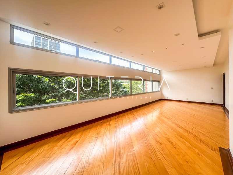 Apartment in Rio de Janeiro, State of Rio de Janeiro, Brazil 1 - 15128055
