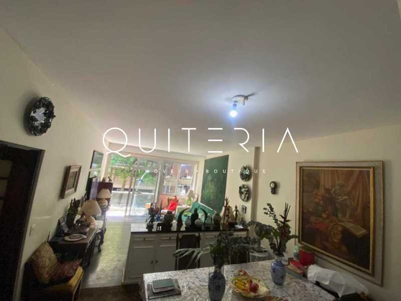 Apartment in Rio de Janeiro, State of Rio de Janeiro, Brazil 1 - 15128100
