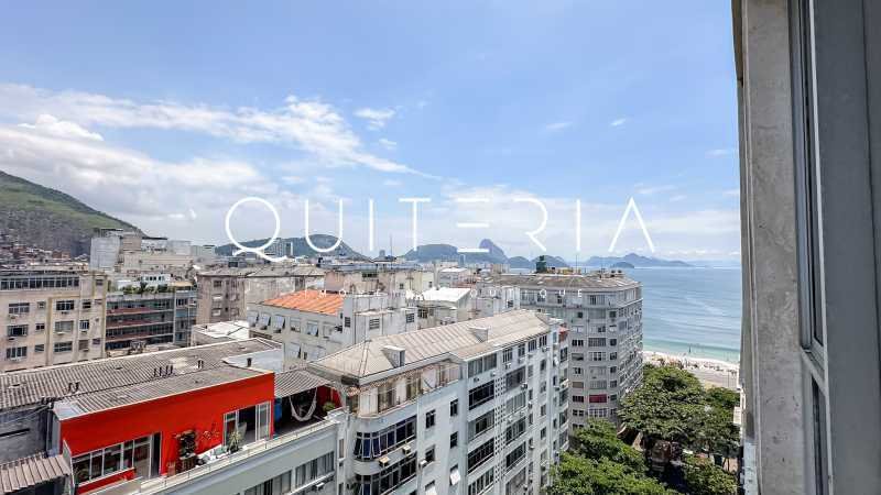 Apartment in Rio de Janeiro, State of Rio de Janeiro, Brazil 5 - 15128241