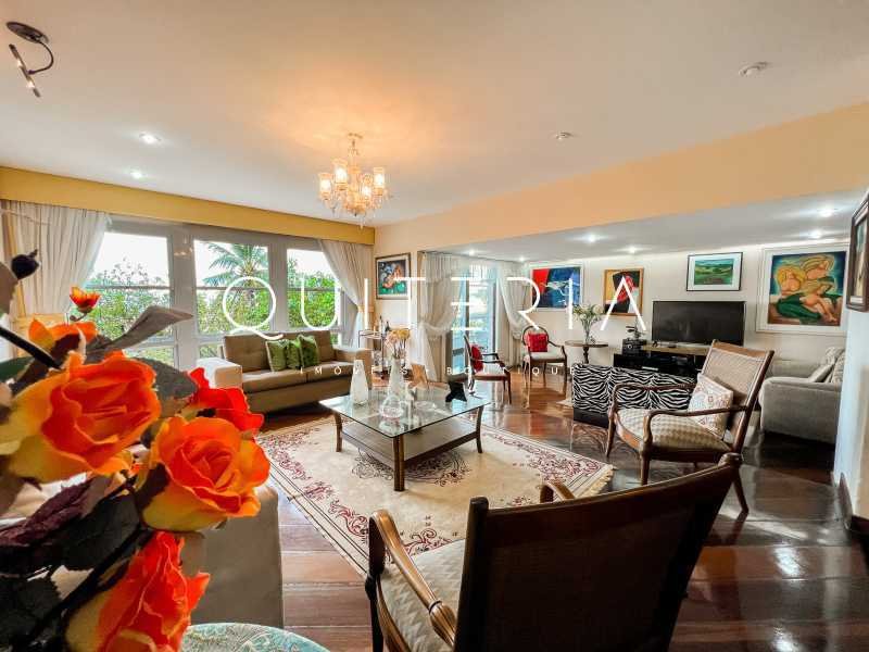 Apartment in Rio de Janeiro, State of Rio de Janeiro, Brazil 4 - 15127893