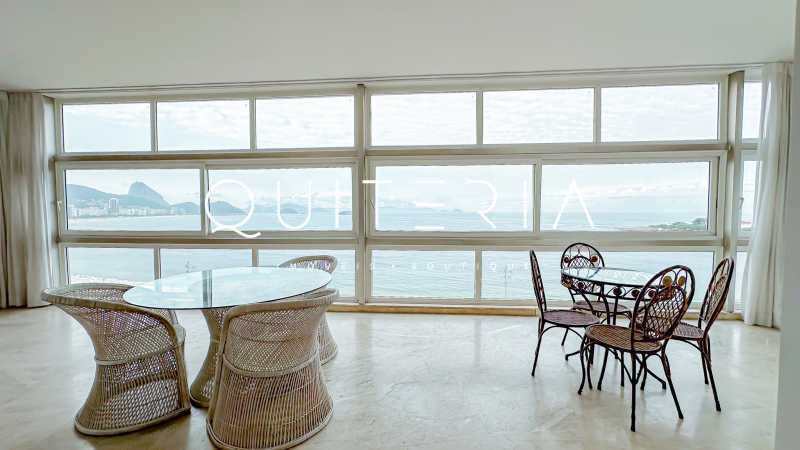 Apartment in Rio de Janeiro, State of Rio de Janeiro, Brazil 2 - 15128273