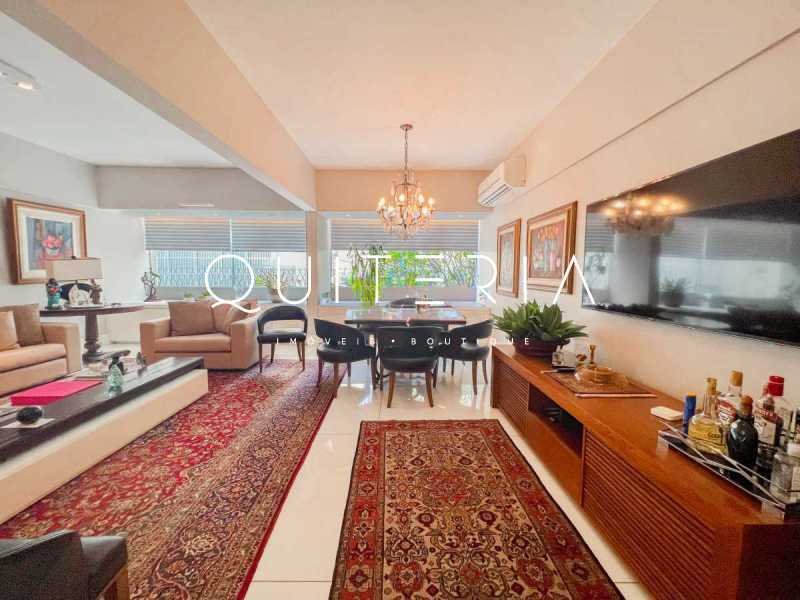 Apartment in Rio de Janeiro, State of Rio de Janeiro, Brazil 5 - 15127899