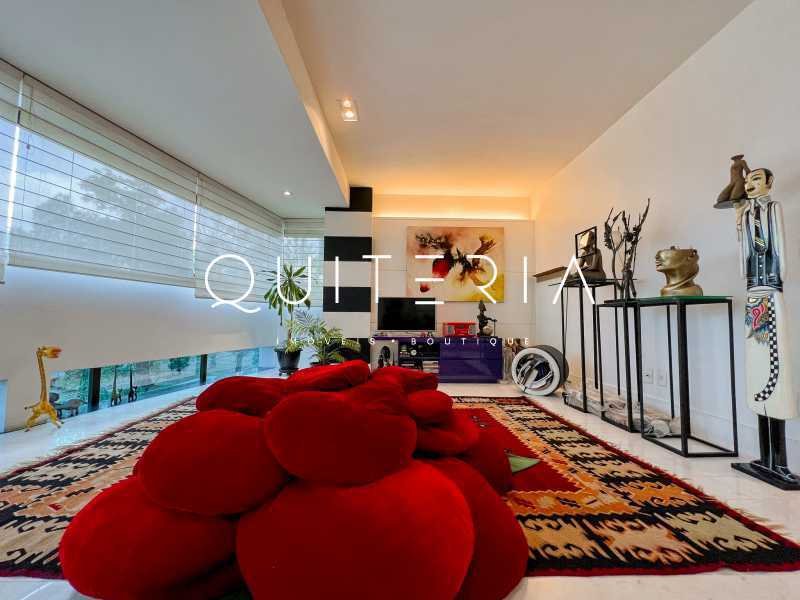 Apartment in Rio de Janeiro, State of Rio de Janeiro, Brazil 2 - 15127729