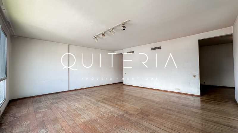 Apartment in Rio de Janeiro, State of Rio de Janeiro, Brazil 4 - 15128241