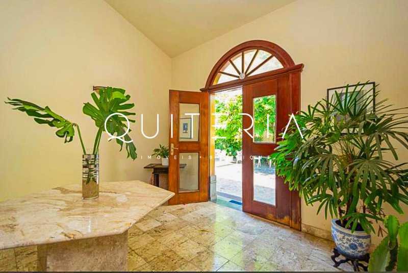 House in Rio de Janeiro, State of Rio de Janeiro, Brazil 5 - 15128363