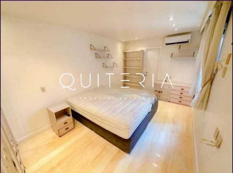 Apartment in Rio de Janeiro, State of Rio de Janeiro, Brazil 4 - 15128231
