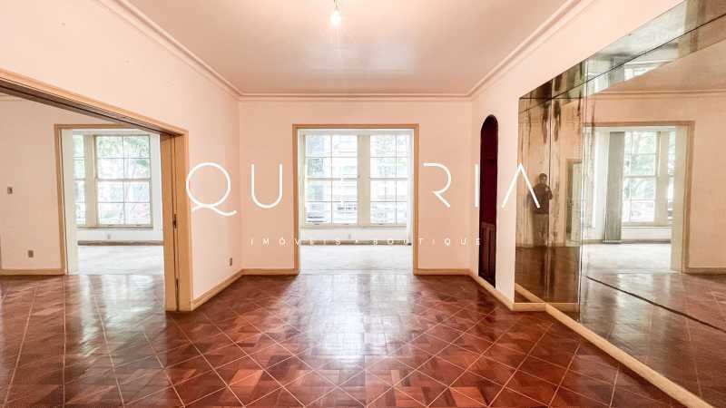 Apartment in Rio de Janeiro, State of Rio de Janeiro, Brazil 3 - 15127905