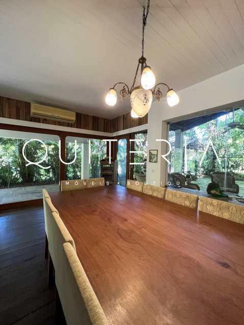 House in Rio de Janeiro, State of Rio de Janeiro, Brazil 5 - 15128349