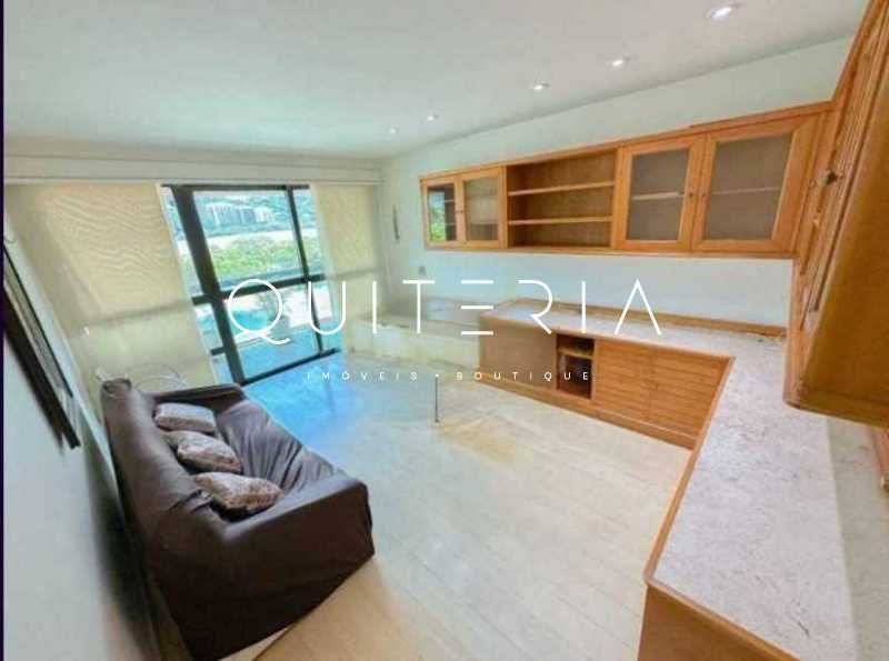 Apartment in Rio de Janeiro, State of Rio de Janeiro, Brazil 5 - 15128231