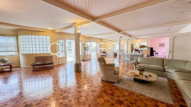 Apartment in Rio de Janeiro, State of Rio de Janeiro, Brazil 5 - 15128328
