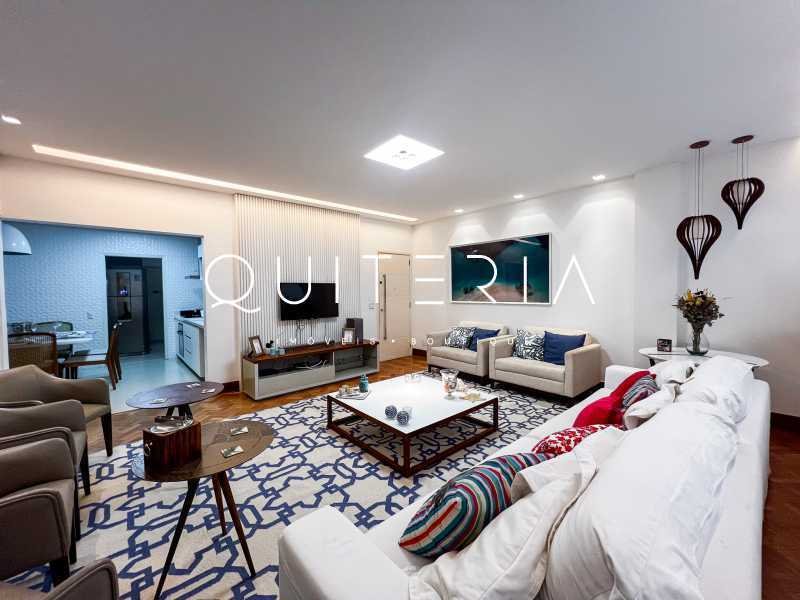 Apartment in Rio de Janeiro, State of Rio de Janeiro, Brazil 4 - 15127940