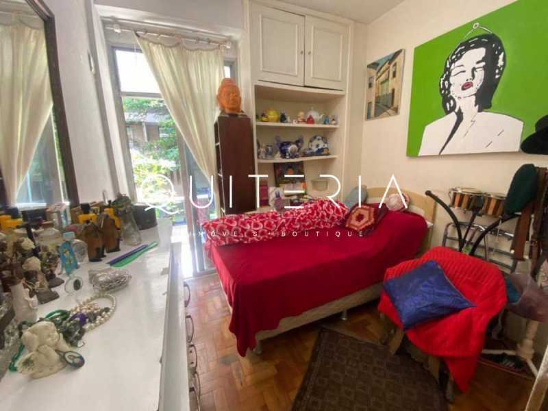 Apartment in Rio de Janeiro, State of Rio de Janeiro, Brazil 2 - 15128100