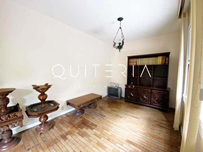 Apartment in Rio de Janeiro, State of Rio de Janeiro, Brazil 4 - 15128128