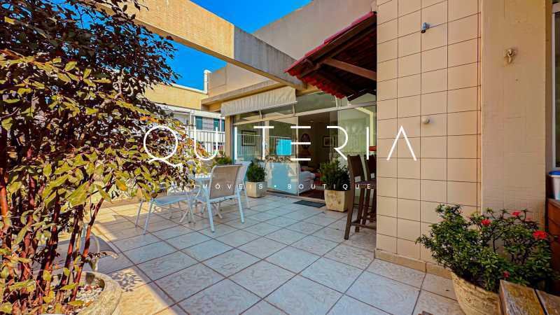 Penthouse in Rio de Janeiro, State of Rio de Janeiro, Brazil 3 - 15128494