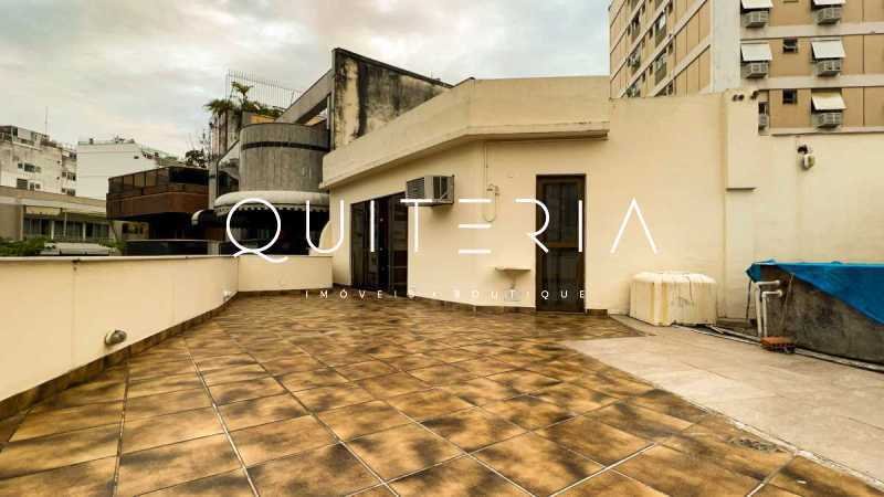 Penthouse in Rio de Janeiro, State of Rio de Janeiro, Brazil 3 - 15128400