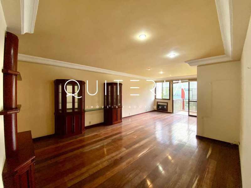 Apartment in Rio de Janeiro, State of Rio de Janeiro, Brazil 4 - 15128154