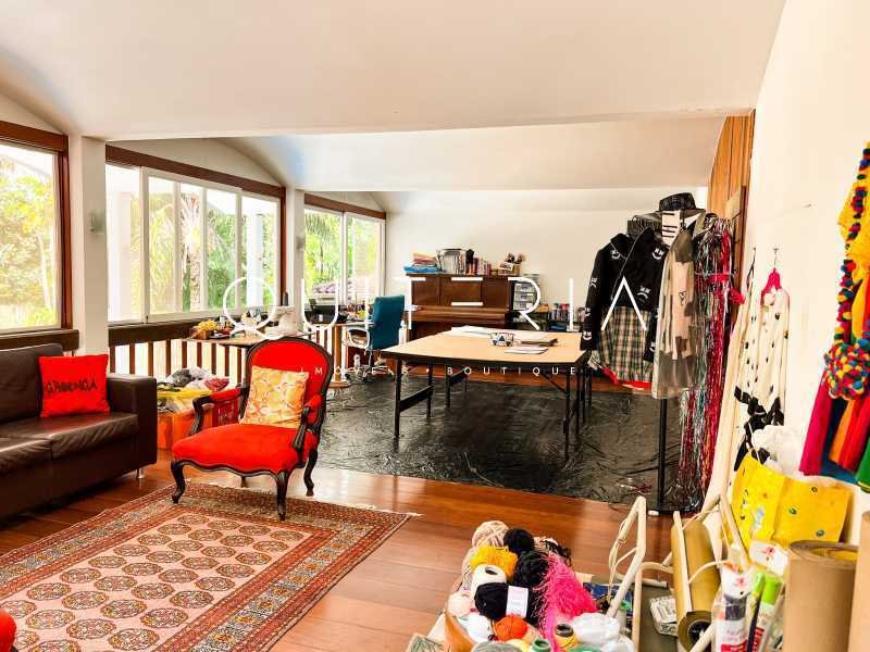 House in Rio de Janeiro, State of Rio de Janeiro, Brazil 5 - 15128357