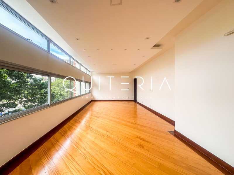 Apartment in Rio de Janeiro, State of Rio de Janeiro, Brazil 3 - 15128055