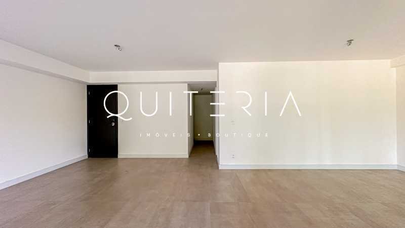Apartment in Rio de Janeiro, State of Rio de Janeiro, Brazil 4 - 15128143