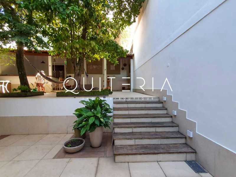 House in Rio de Janeiro, State of Rio de Janeiro, Brazil 3 - 15128347